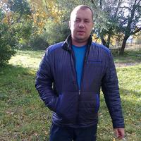 Отзыв от Эрик - виза ДТВ