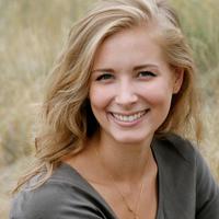 Отзыв от Аврора - виза ДТВ