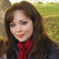 Отзыв от Жанна - виза ДТВ